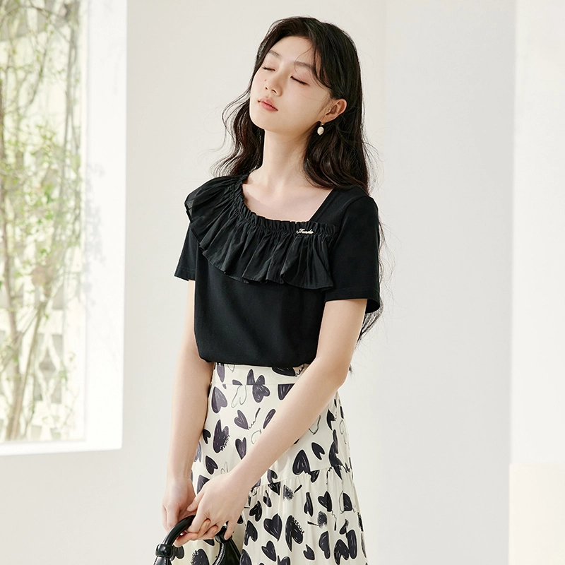 XIANGYING T