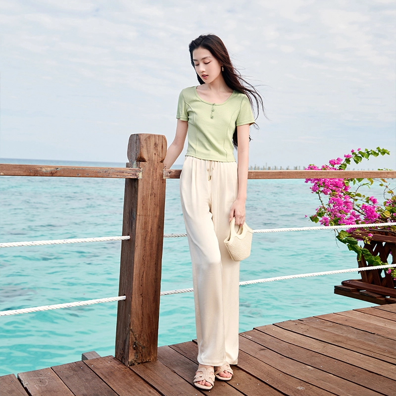 XIANGYING T
