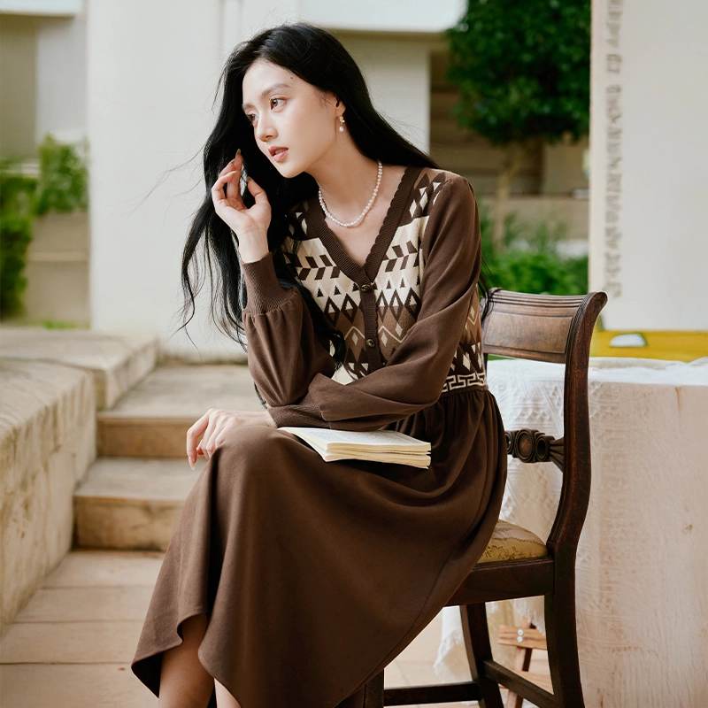 XIANGYING V