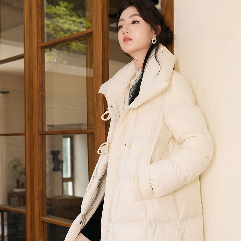 XIANGYING 90