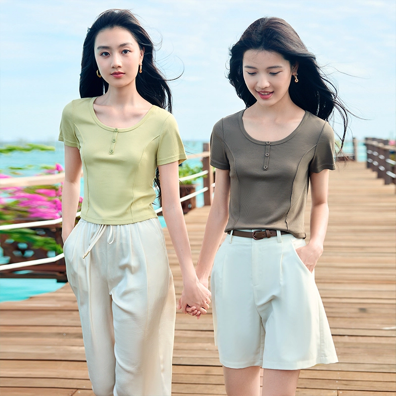 XIANGYING T