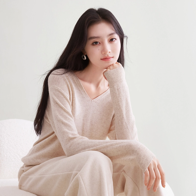 XIANGYING miuv
