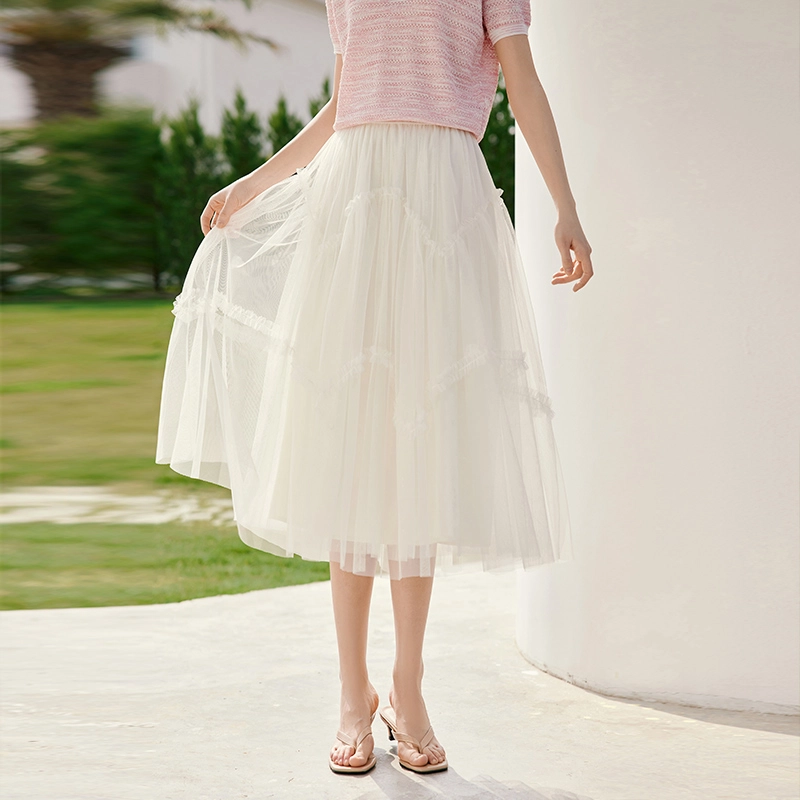 XIANGYING A