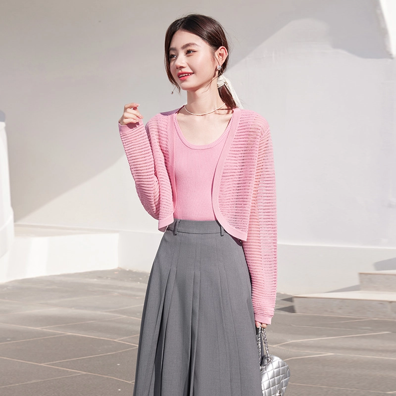 XIANGYING V