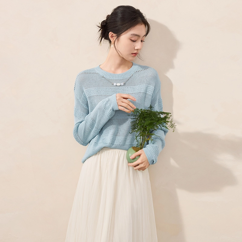 XIANGYING fufu
