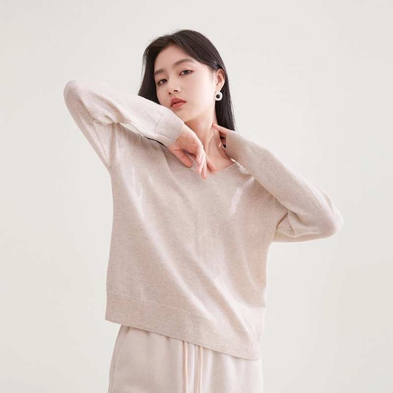 XIANGYING miuv