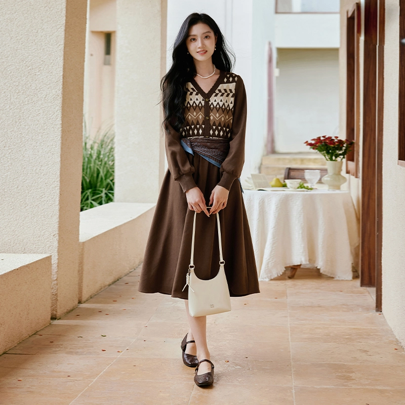 XIANGYING V
