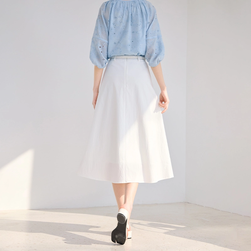 XIANGYING A