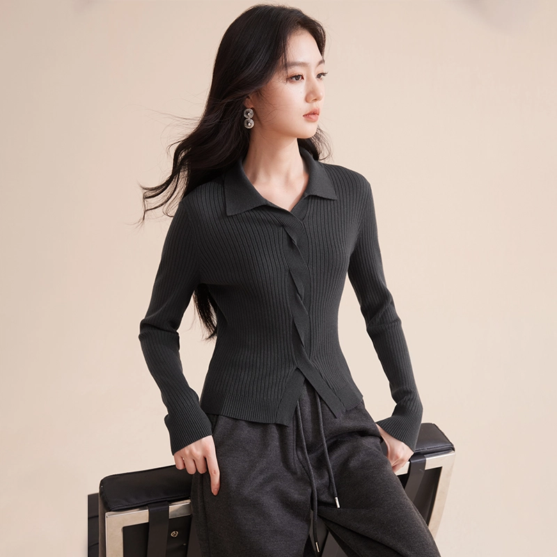 XIANGYING polo