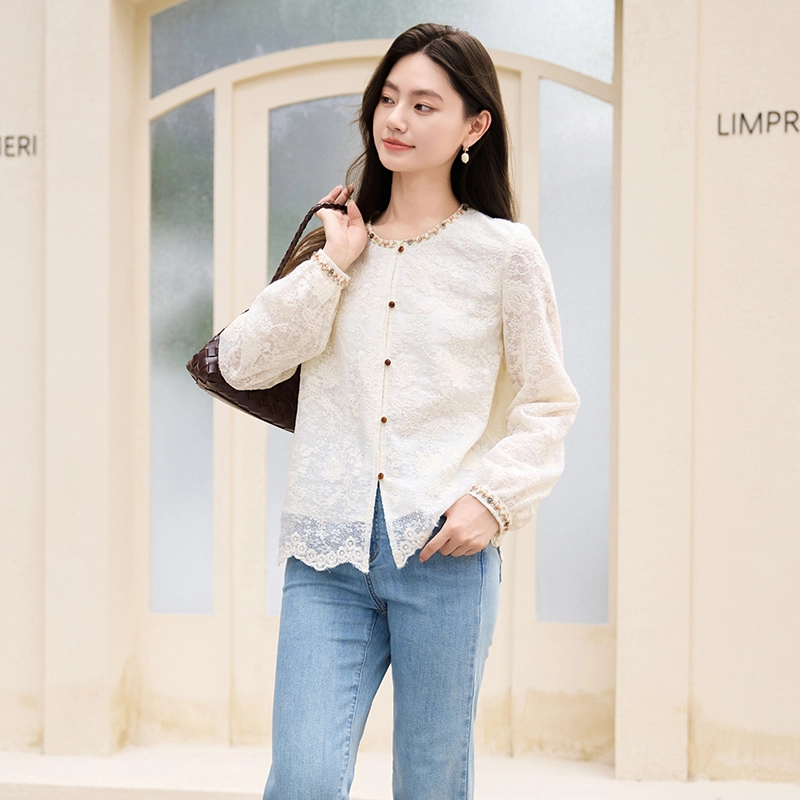 XIANGYING