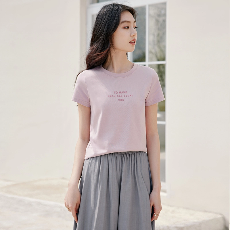 XIANGYING T