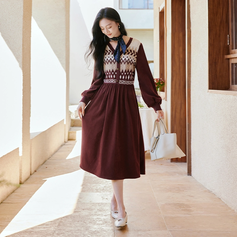 XIANGYING V