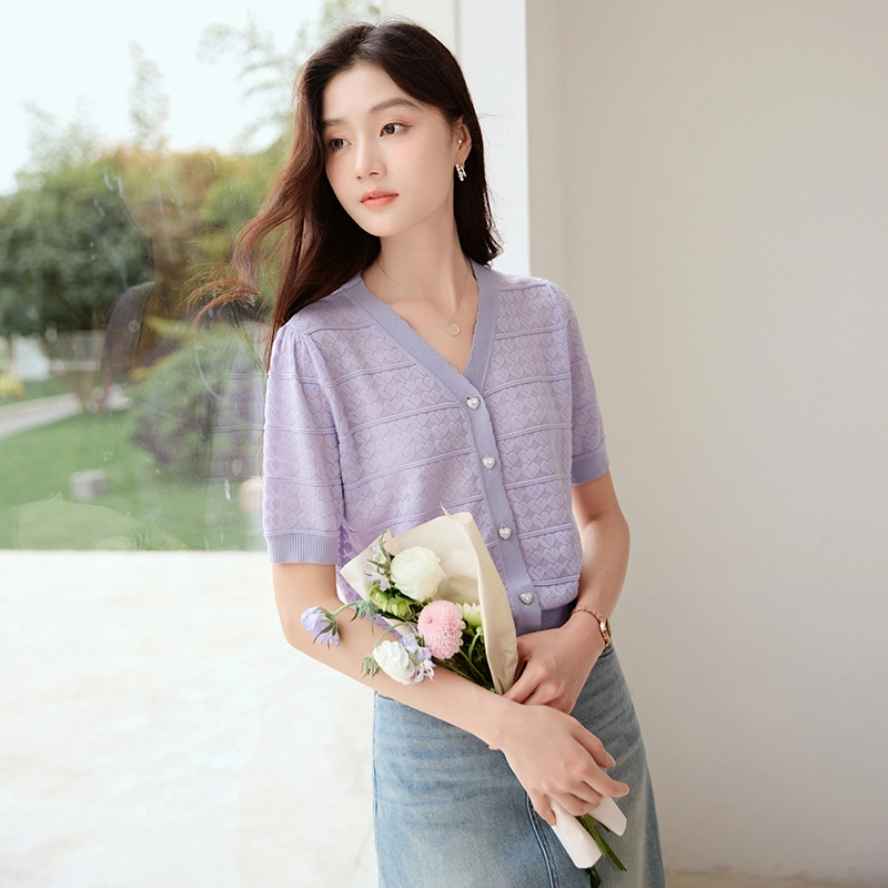 XIANGYING V