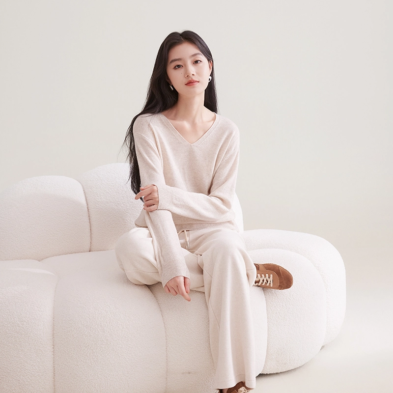 XIANGYING miuv