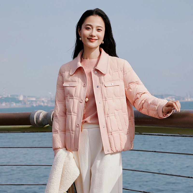 XIANGYING 90