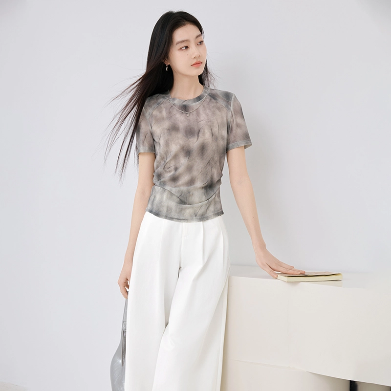 XIANGYING T