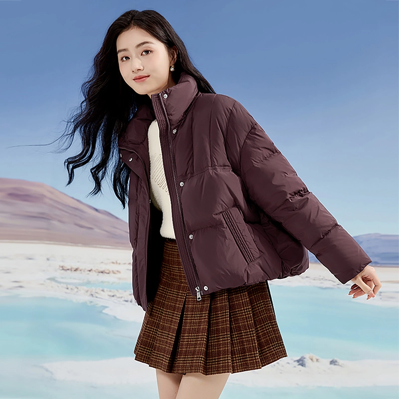 XIANGYING 90