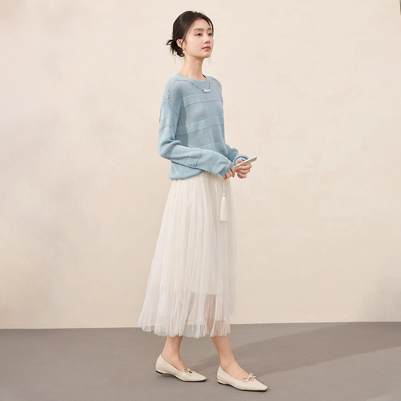 XIANGYING fufu