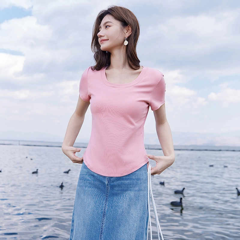 XIANGYING U T