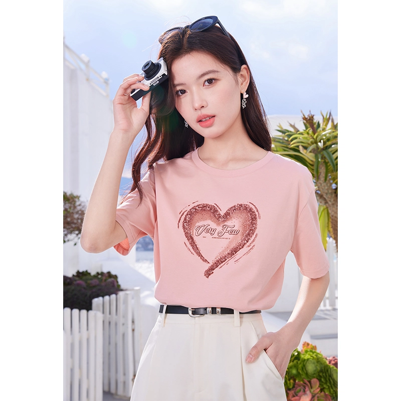 XIANGYING T
