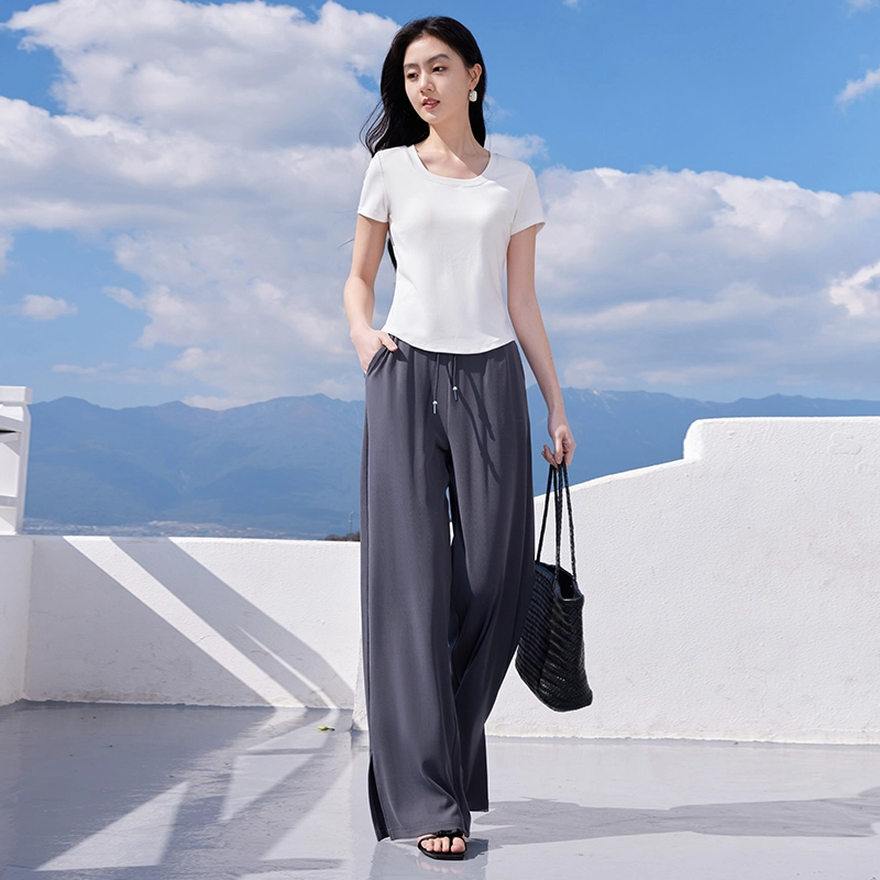 XIANGYING U T