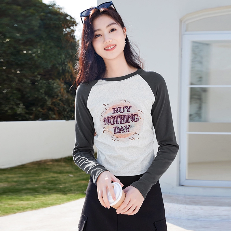 XIANGYING T