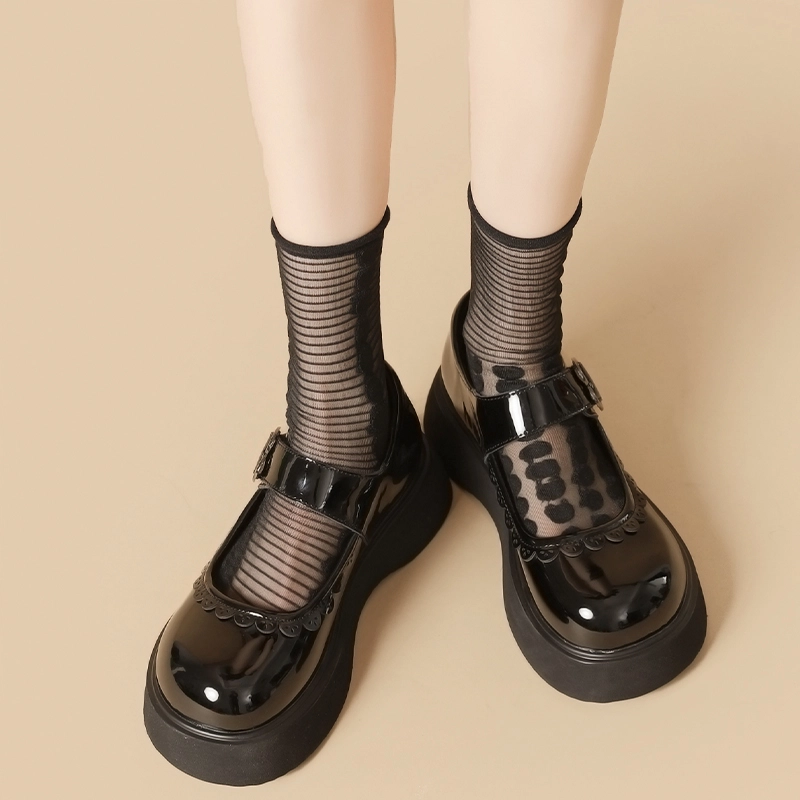 Lolita 5cm