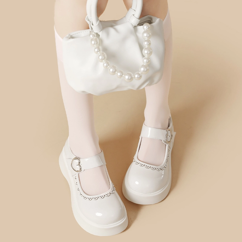 Lolita 5cm