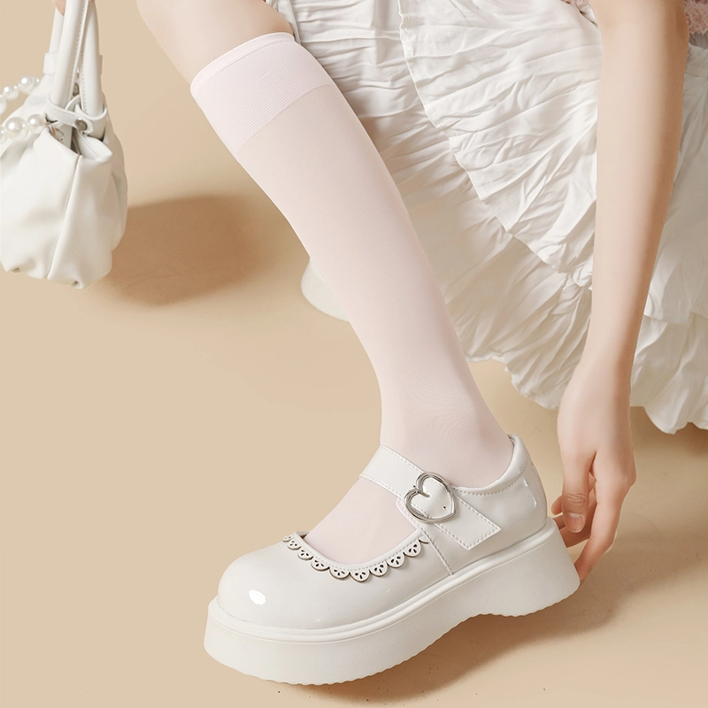 Lolita 5cm