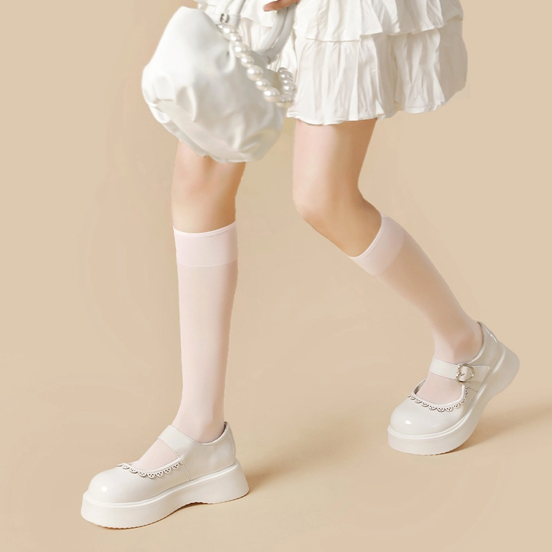 Lolita 5cm