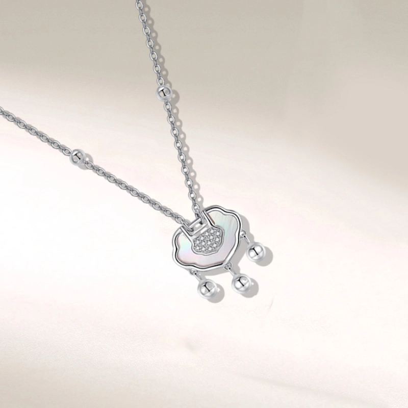 ins S925