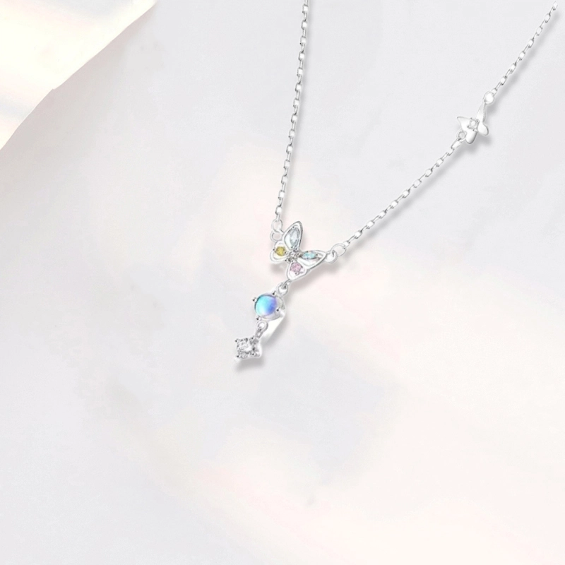 ins