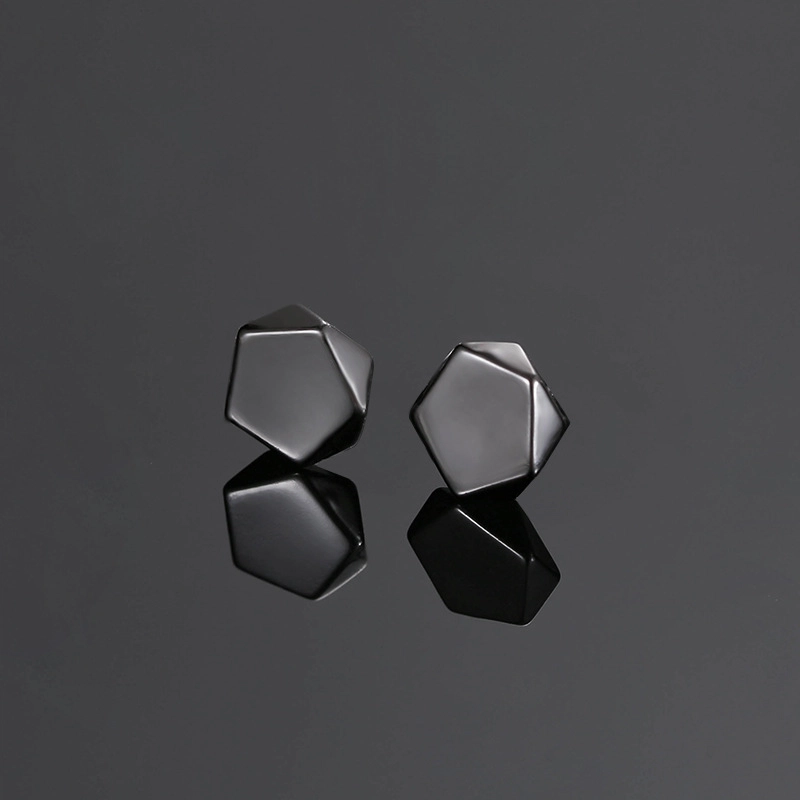 ins