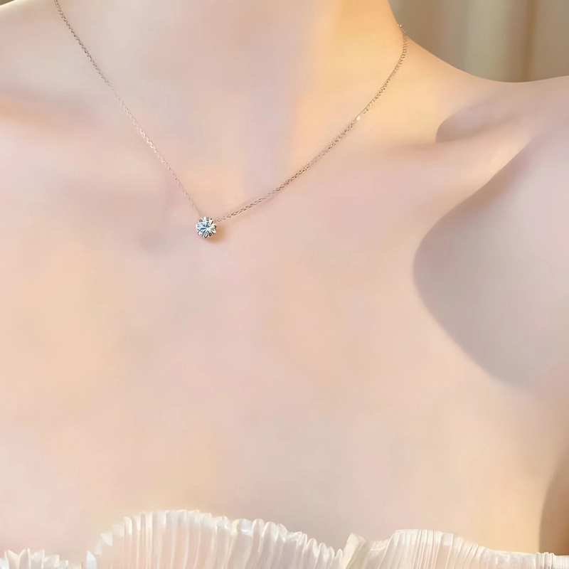 S925