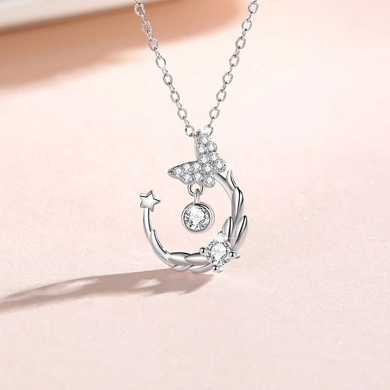 ins S925