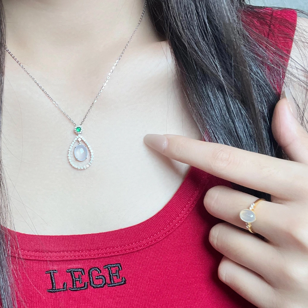 18k