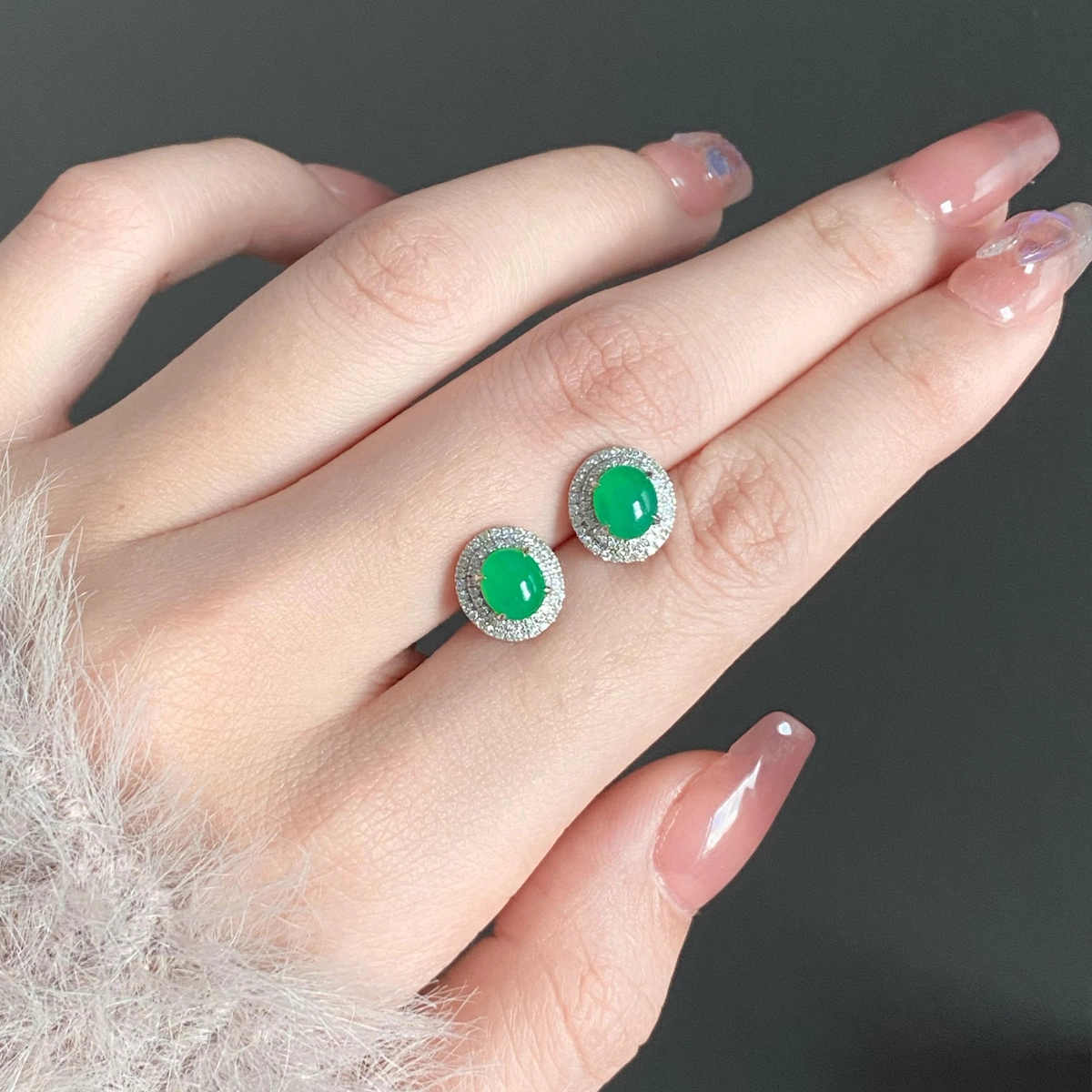 18K