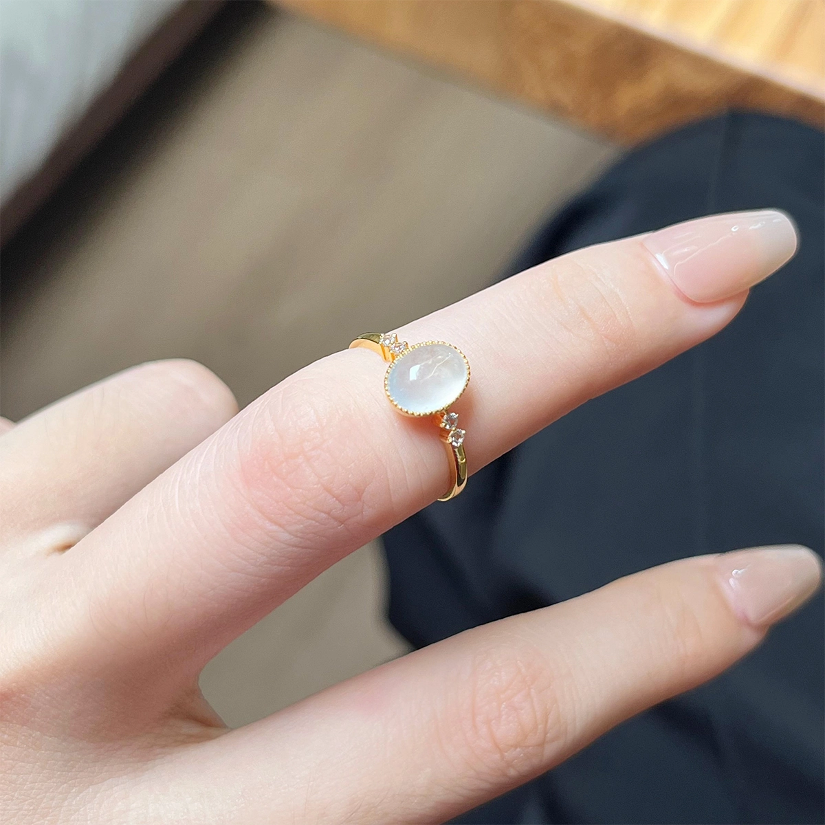 18k
