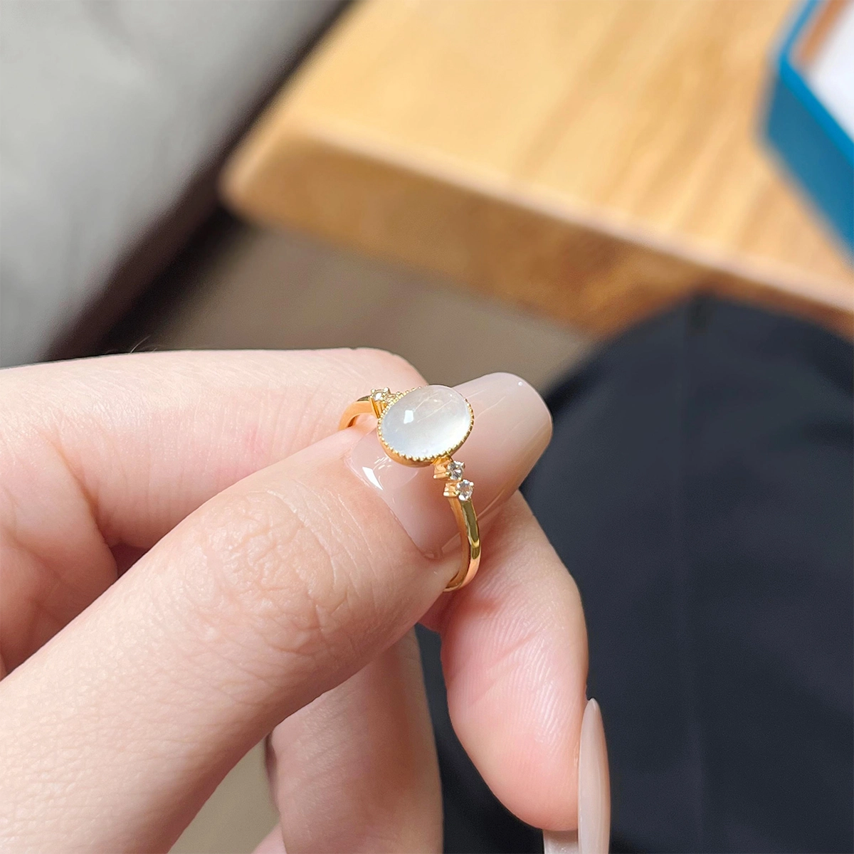 18k