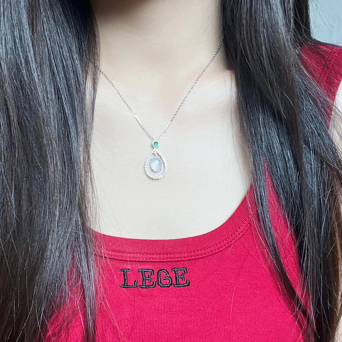 18k