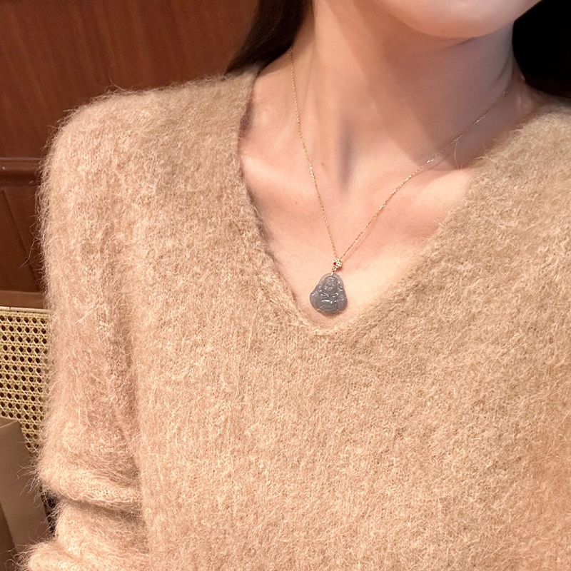 s925