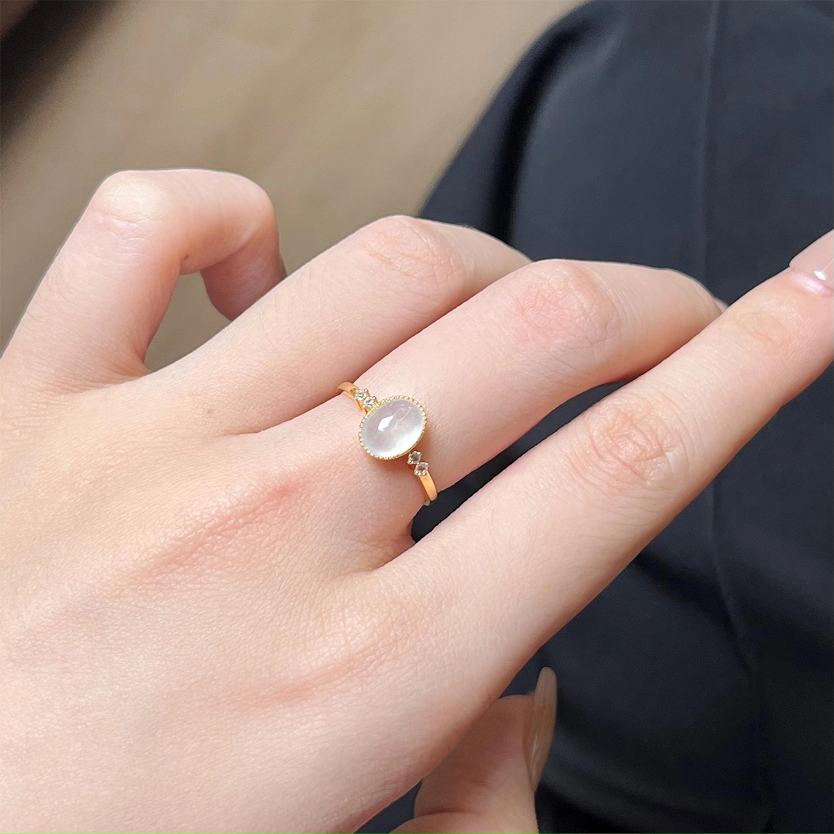 18k