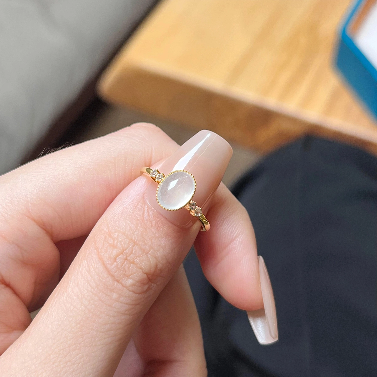 18k