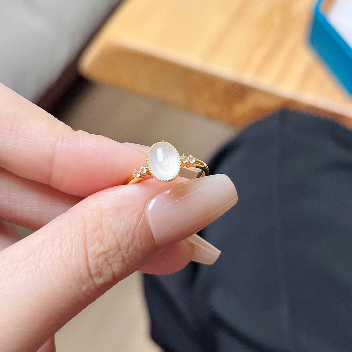 18k