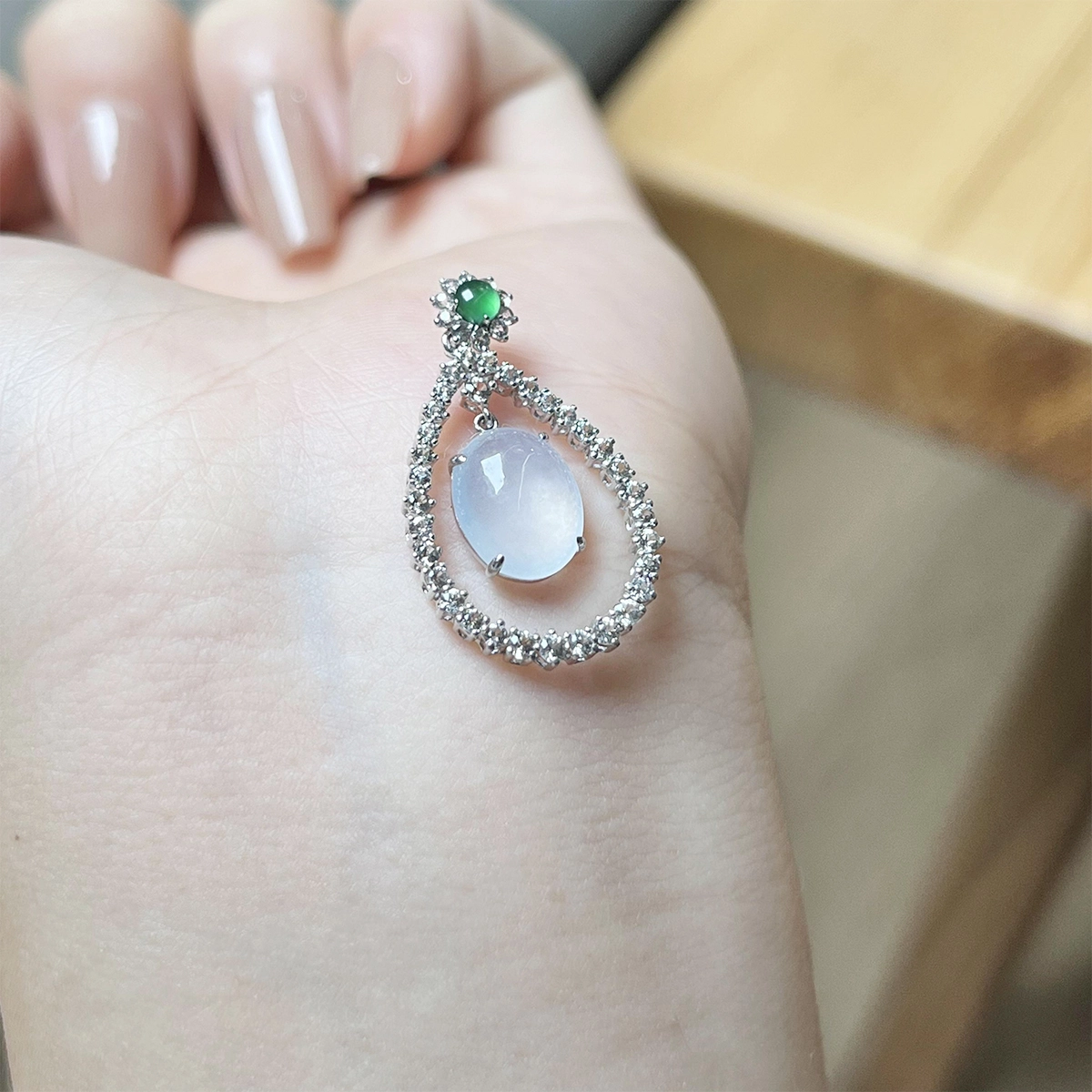 18k