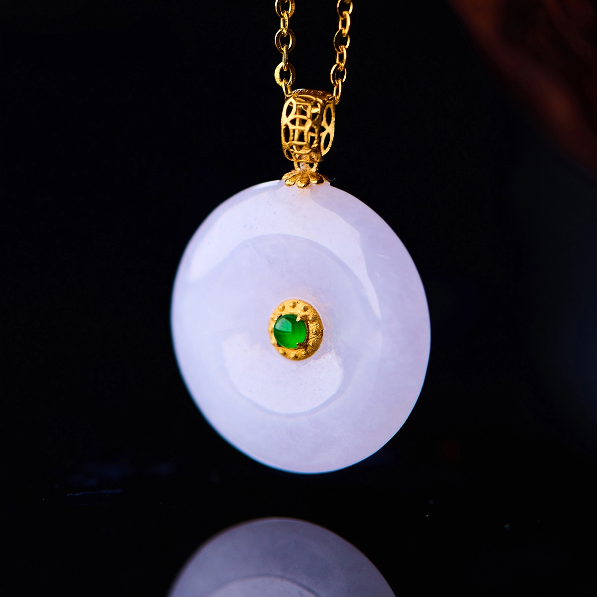 18k