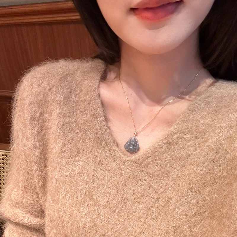 s925