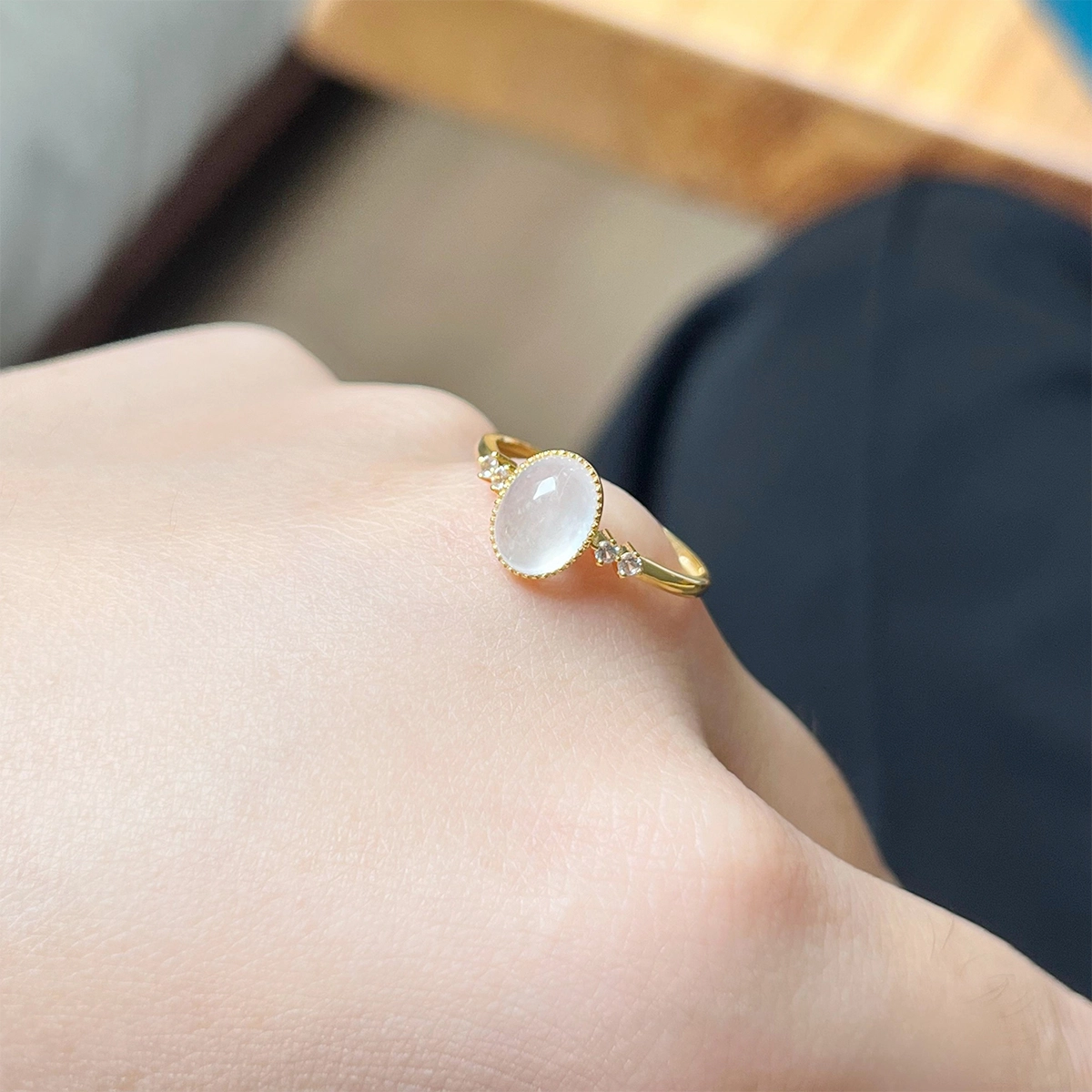 18k