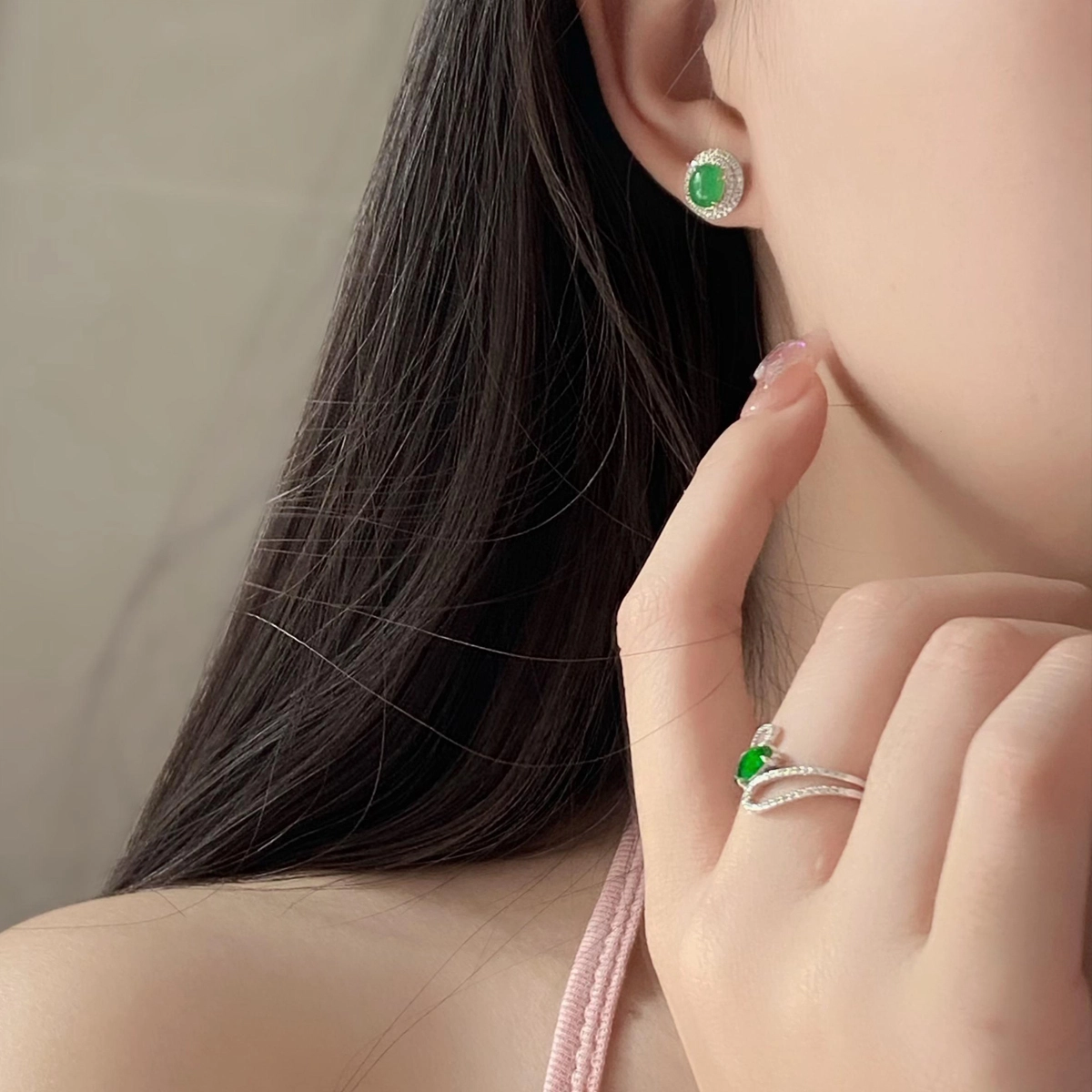 18K