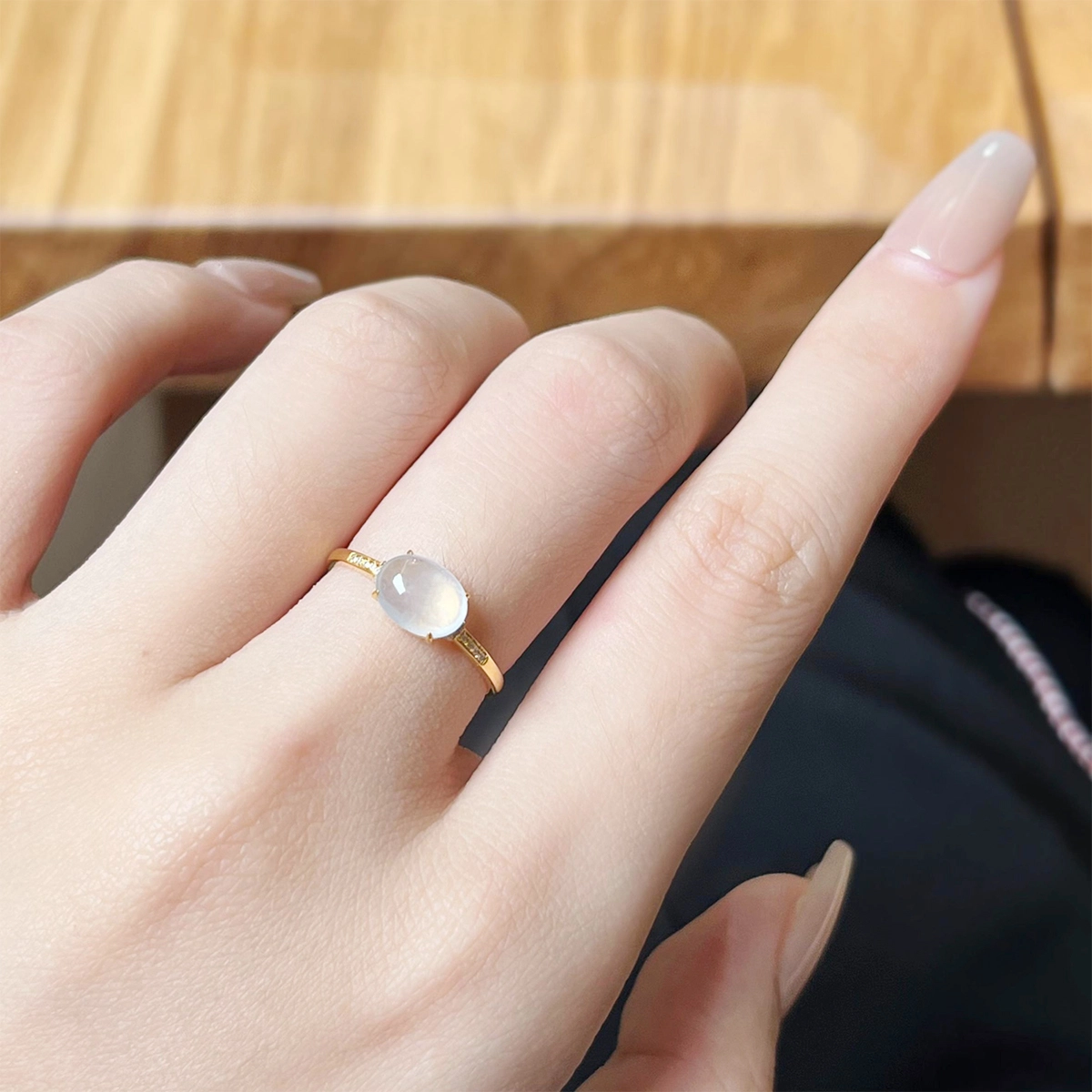 18k